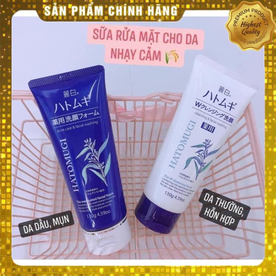 ( HÀNG CHUẨN AUTH ) - SỮA RỬA MẶT Ý DĨ THẾ NÀY CHỊ EM NHANH TAY QUẤT ĐI THÔI - freeship | BigBuy360 - bigbuy360.vn