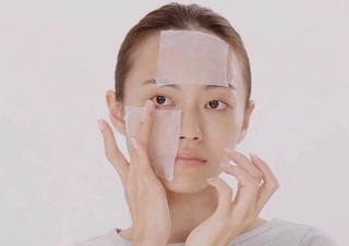 LOTION HẠT Ý DĨ HATOMUGI
