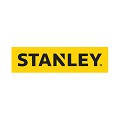 Stanley Official Store