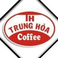 Trung Hòa Coffee