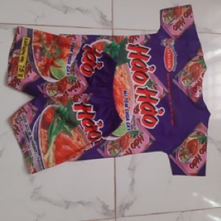 Combo bộ mì cho bé