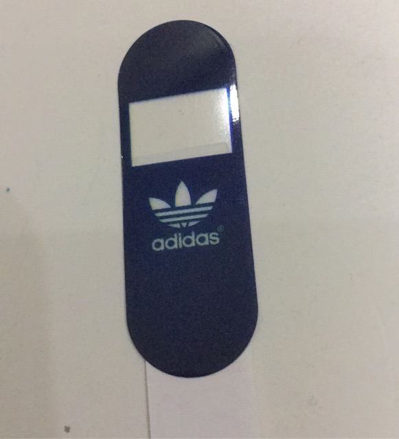 Dán Màn Hình Xiaomi Miband 2 | BigBuy360 - bigbuy360.vn