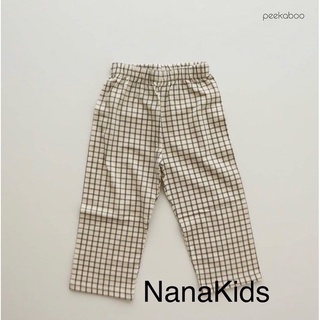BIG SALE - Bộ PYJAMA PEEKABOO