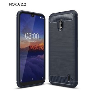 ỐP CHỐNG SỐC NOKIA 2.2