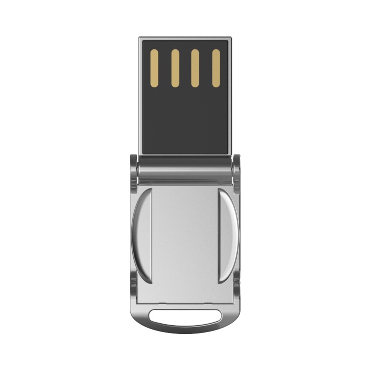 USB Xe Hơi 64Gb [CHẤT]