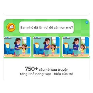 Khóa học Vmonkey (1 năm/Trọn đời)