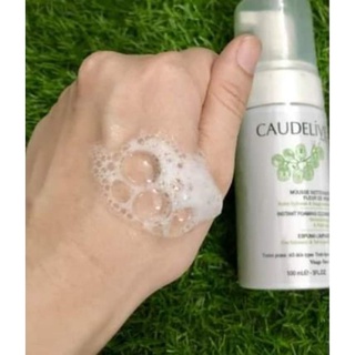 Nước Xịt Tạo Bọt Rửa Mi- Rửa Mắt 👁👁