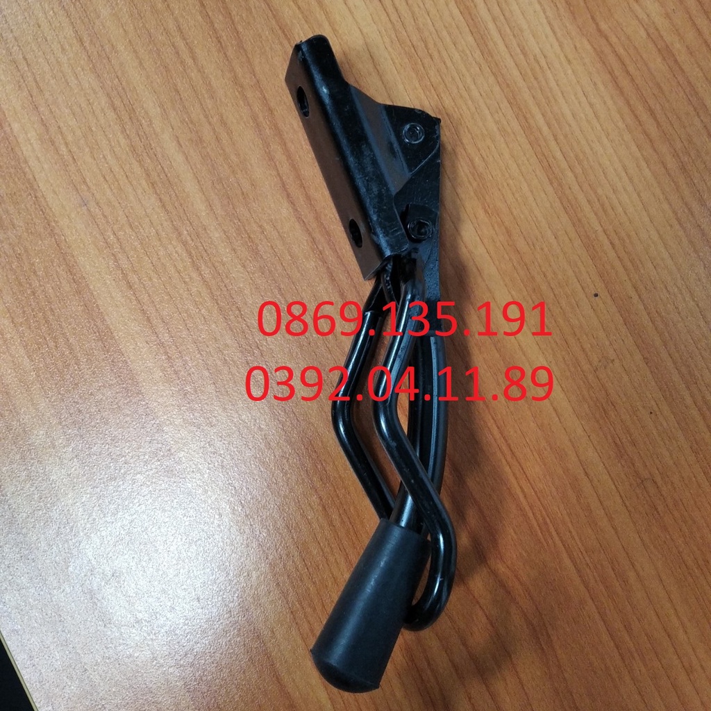 Khoá đuôi tôm gài bửng thùng, khoá đuôi tôm thùng xe tải