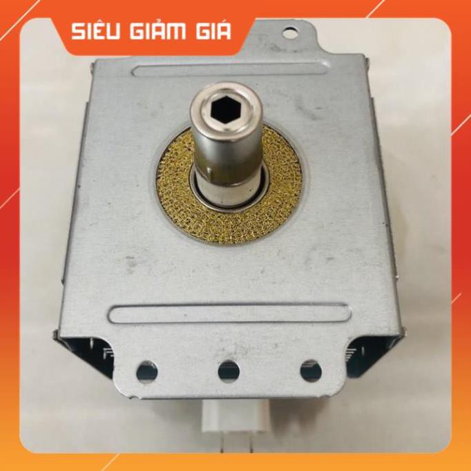 Bóng nướng lò vi sóng - Bóng cao tần lò vi sóng Magnetron 218HC622 - Giá tốt nhất