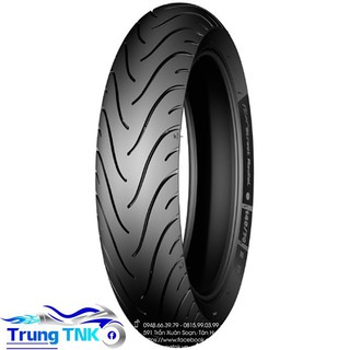 Vỏ Michelin Pilot Street size 17inch vỏ không ruột chính hãng.