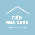 Tiệm nhà Chun Đà Nẵng