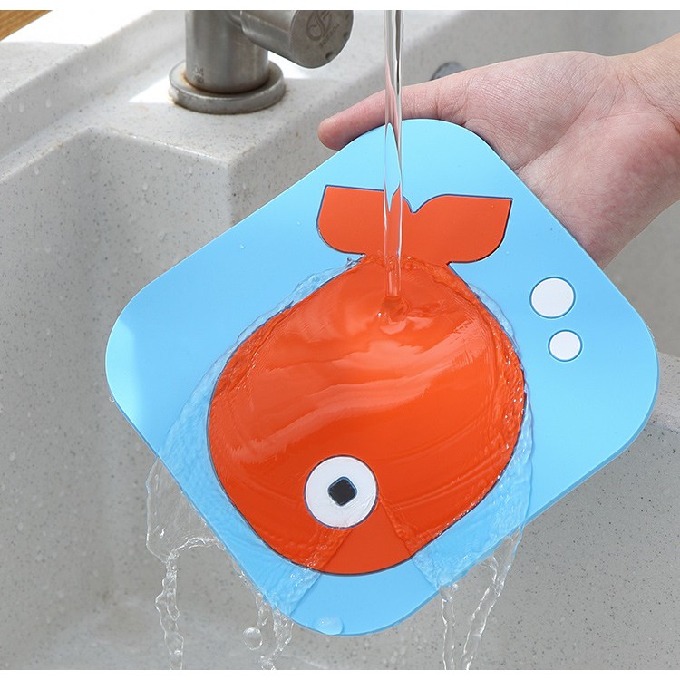 Miếng Lót Cốc Bát Đĩa Chống Trượt Cách Nhiệt DOKEY99