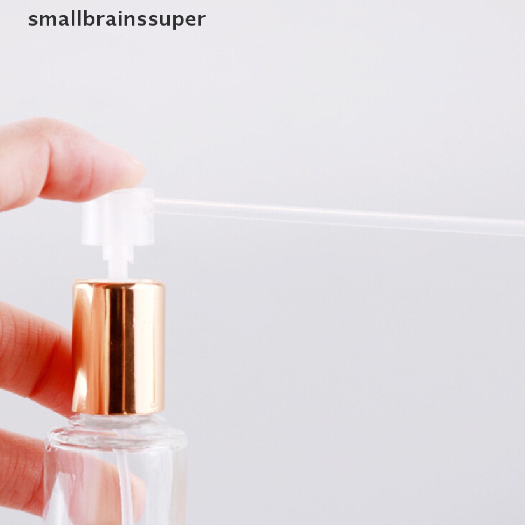 Set 10 Phễu Chiết Chất Lỏng Đa Năng Tiện Dụng