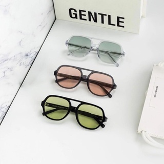 Kính Mắt Thời Trang Nam Nữ Cao Cấp V GM FlackBee .KÍNH RÂM V GM Phong Cách Bảo Hành 3 Tháng.Xuất xứ:Trung Quốc