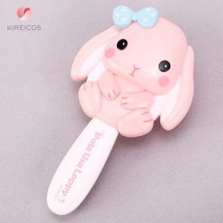 Lược chải tóc công chúa đủ kiểu 0152