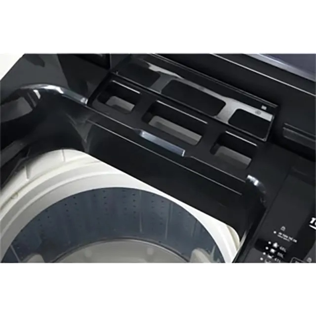 AQW-U100FT - Máy Giặt Aqua 10 Kg AQW-U100FT  - BẢO HÀNH CHÍNH HÃNG 24 THÁNG TẬN NHÀ