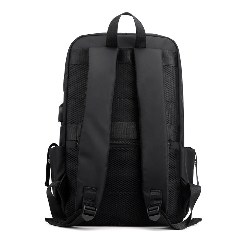 Xiaomi Mi Casual Bagpack Backpack