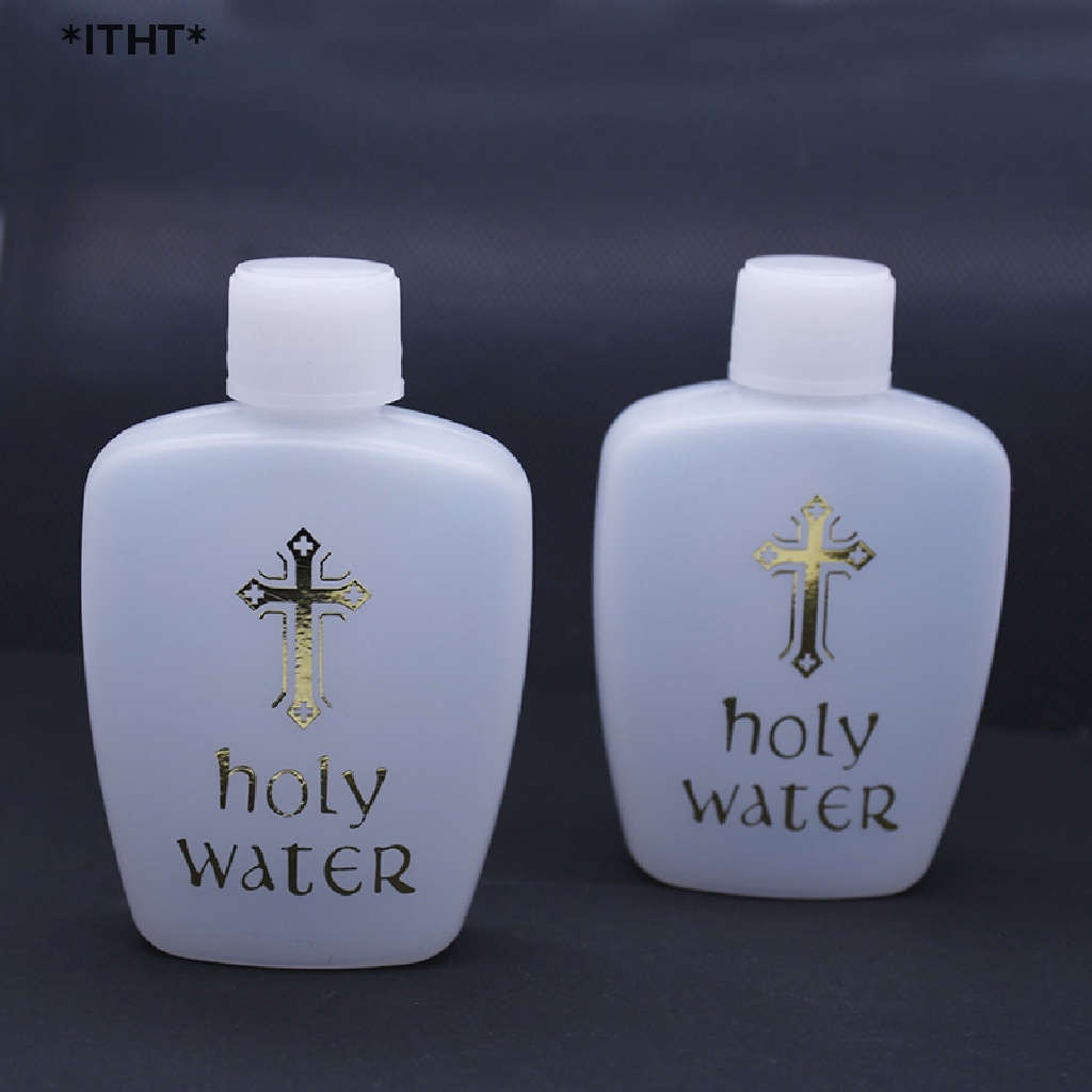 1 Bình Nước Nóng 60ml Chắc Chắn
