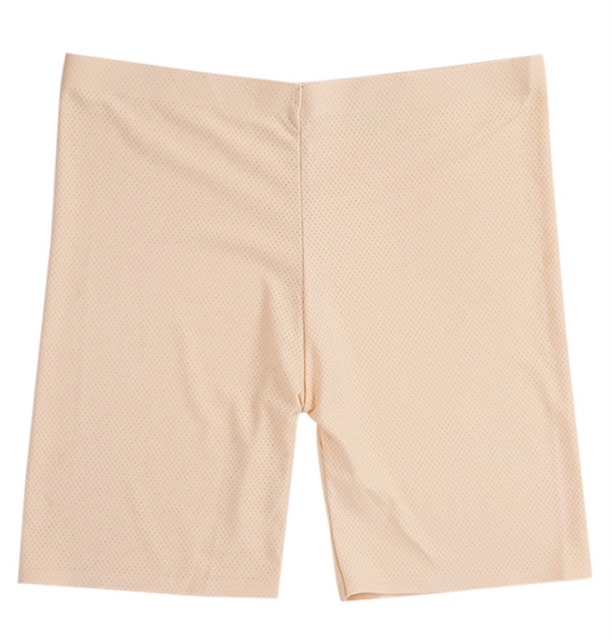 QUẦN ĐÙI SU MẶC VÁY