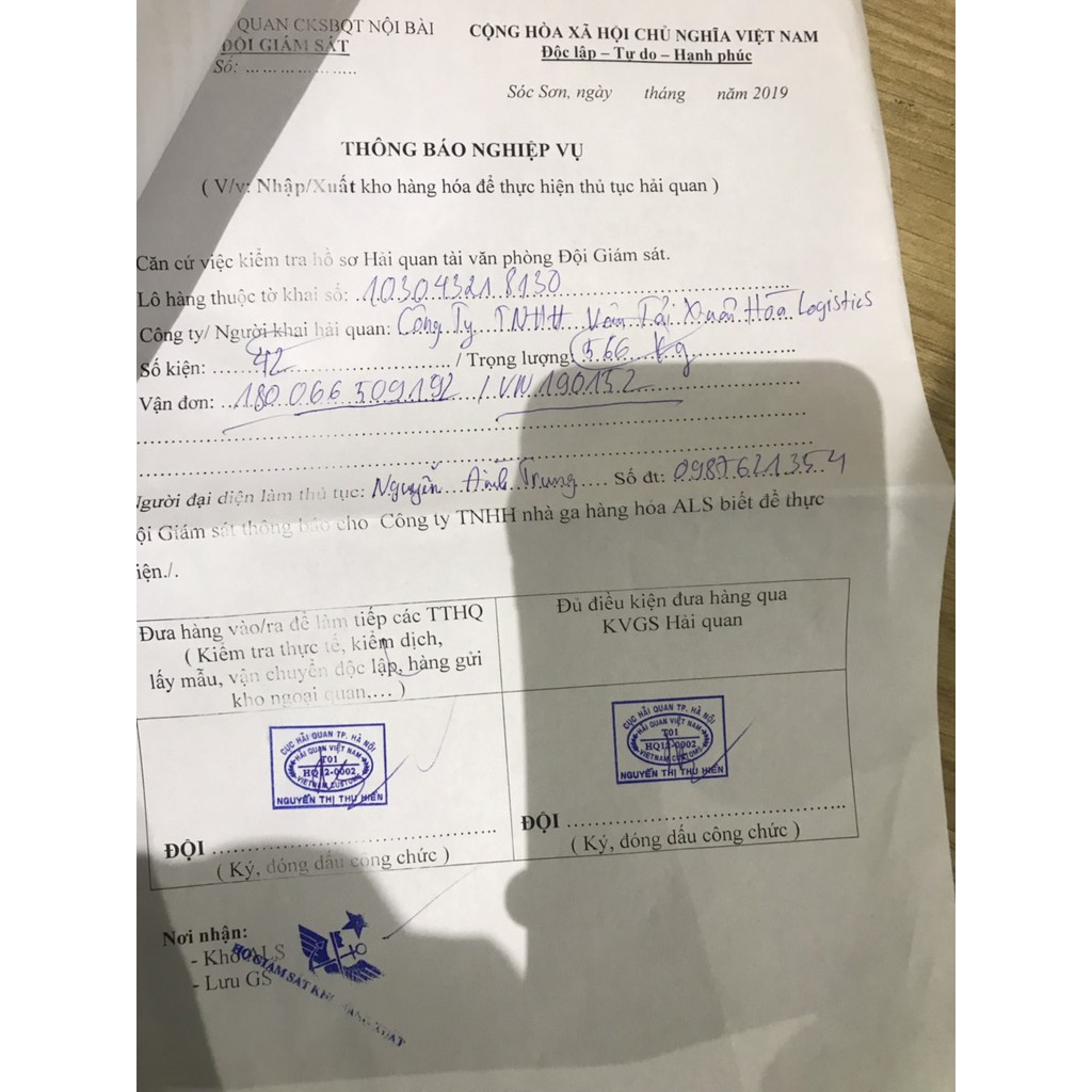 [Siêu sale] Chính hãng Chanel chance cho nữ Tinh dầu nước hoa Pháp dạng lăn 12ml - CHANCE | BigBuy360 - bigbuy360.vn