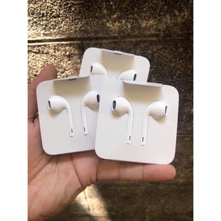 Phụ KIện IP X bóc máy