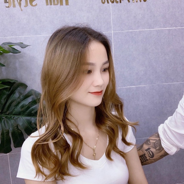 Áo khoác Nhật Minh Store