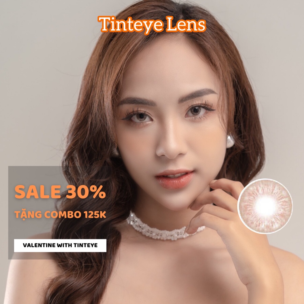 SALE UP TO 30% TẶNG COMBO LÊN ĐẾN 235K