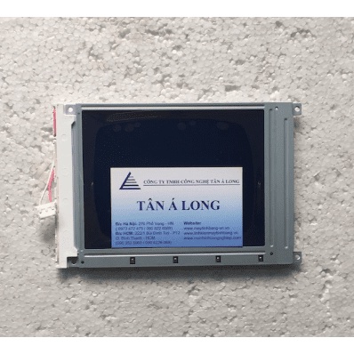 Màn hình công nghiệp HMI 5.7 inch Sharp LM32019T LM320191 LM320192 | BigBuy360 - bigbuy360.vn