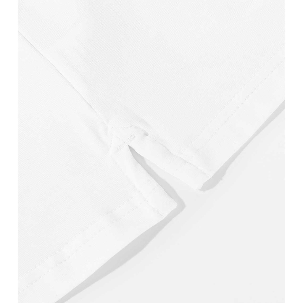 Áo Polo Cotton Compact Prime-Everyday - mặc là mát thương hiệu Coolmate | BigBuy360 - bigbuy360.vn