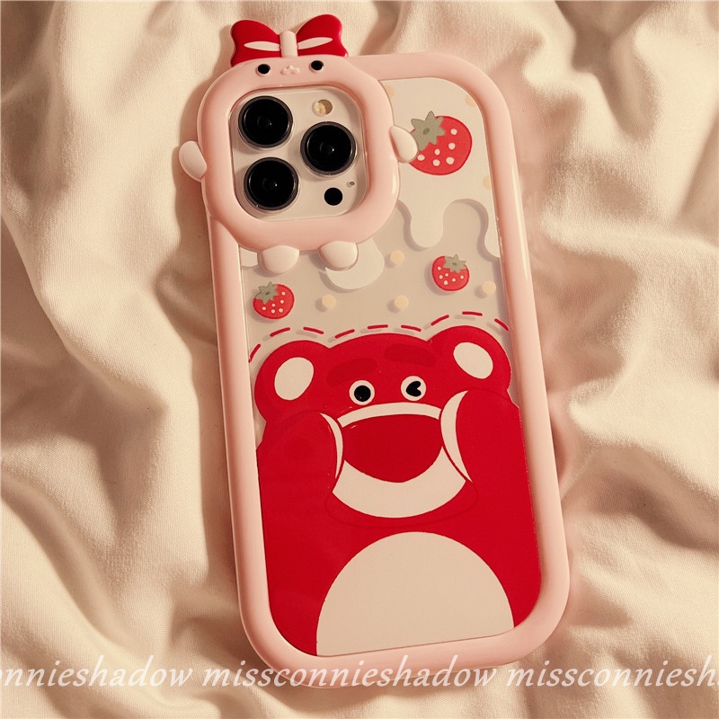 Ốp điện thoại MissConnie cho OPPO A17/ 57 2022/ 15/ 55/ 96/ 95/ 74/ 17K/ 76/ 12/ 5S/ 16K/ 15S/ 1K/ 7 5F/ 53/ 9/ 52/ 3S