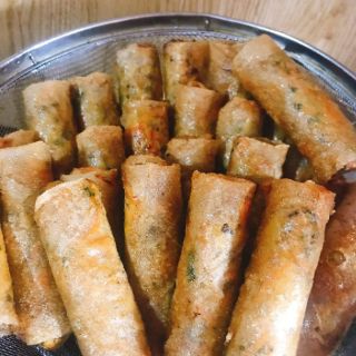 Vỏ ram Hà Tĩnh 200k/4tệp