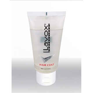 Tinh dầu bóng tóc Lavox