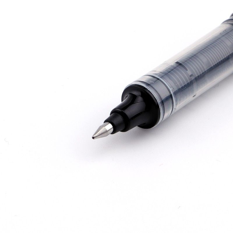Bút bi nước baoke BK 110