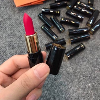 LANCOME - SON MINI MÀU 378 ROSE