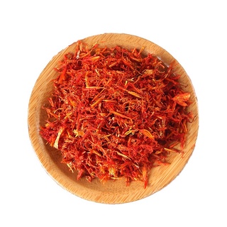 Trà nhụy hoa Rum Nhật 100g.