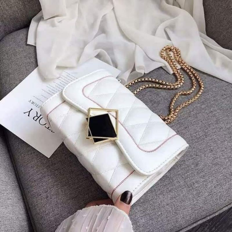 Túi Xách Thời Trang Cho Nữ | BigBuy360 - bigbuy360.vn