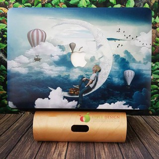 Case ốp in hình dành cho MACBOOK....==(TẶNG KÈM NÚT BỊT BỤI)!!!!