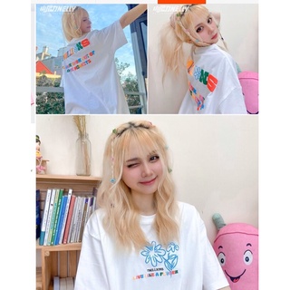 Áo Phông Nelly hàng có sẵn