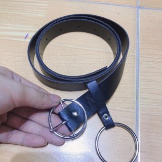 Thắt lưng nữ đủ mẫu