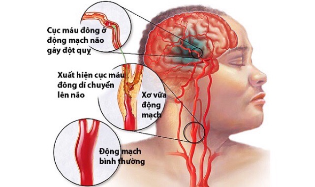 Máy soi ngón tay kiểm tra máu