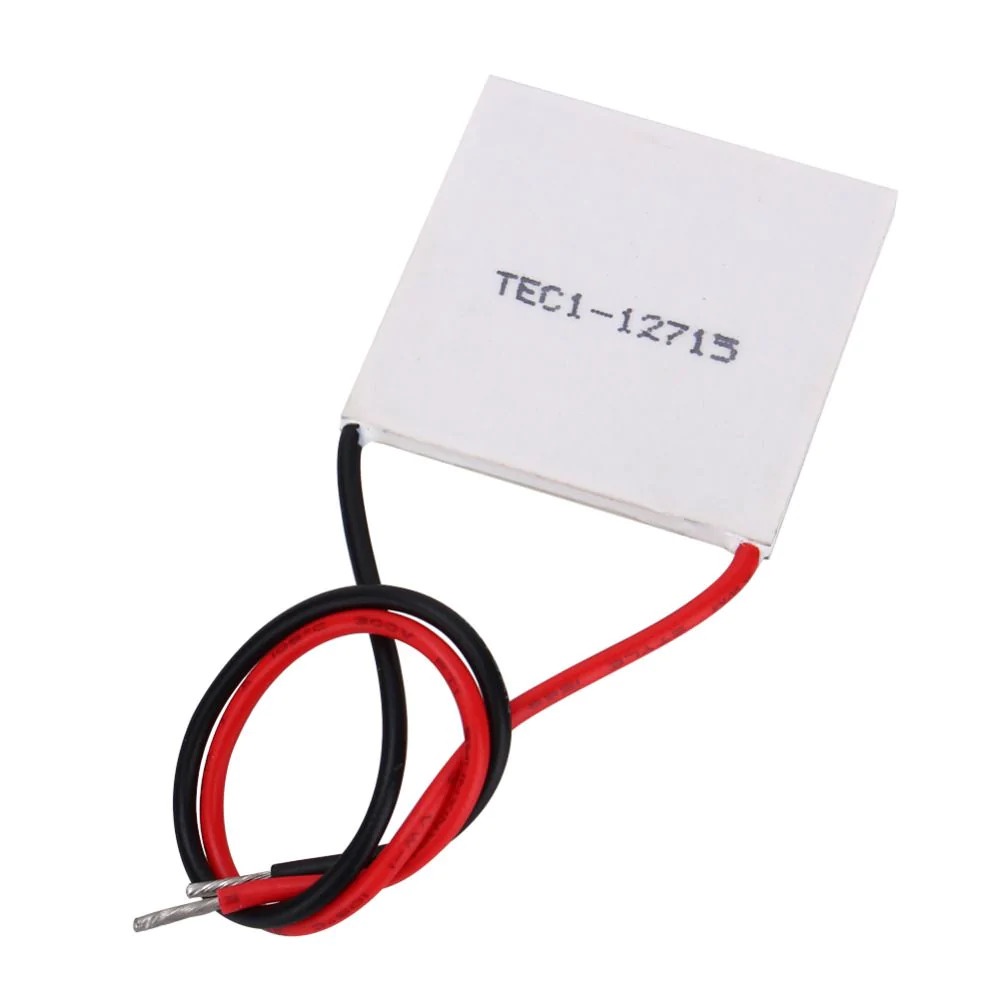 Sò nóng lạnh Chip Peltier 150W TEC1-12715