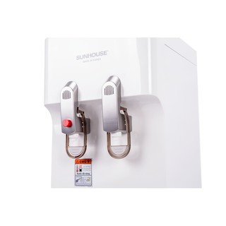 Cây nước nóng lạnh Sunhouse SHD9692