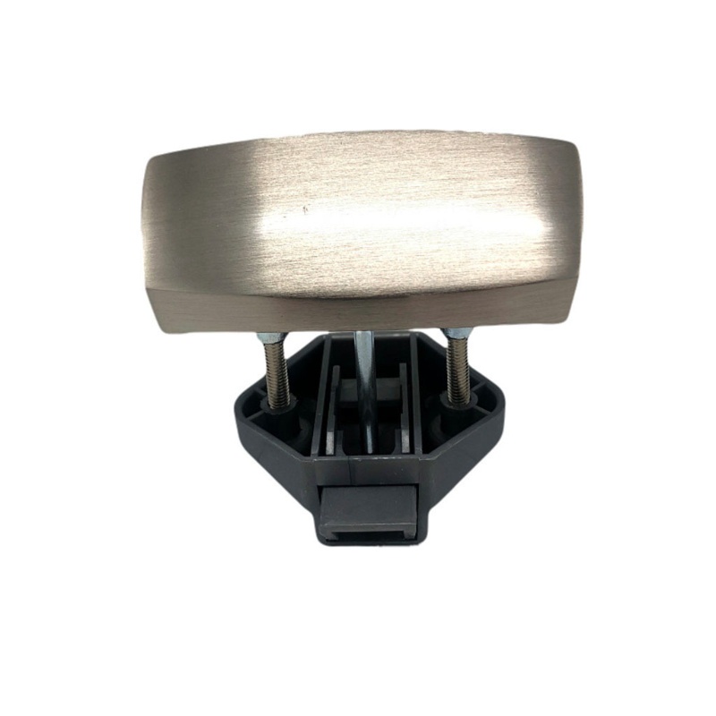 Chốt Khóa Cửa Tự Động Dễ Lắp Đặt Cho Đồ Nội Thất Tàu Thuyền RV