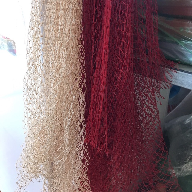 Bối lưới rửa chén bát