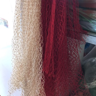 Bối lưới rửa chén bát