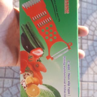 Dao gọt dao bào đa năng hàng chuẩn chắc chắn