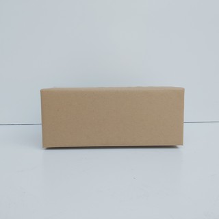 20x12x8 Combo 100 thùng carton ( Free ship Hà Nội)
