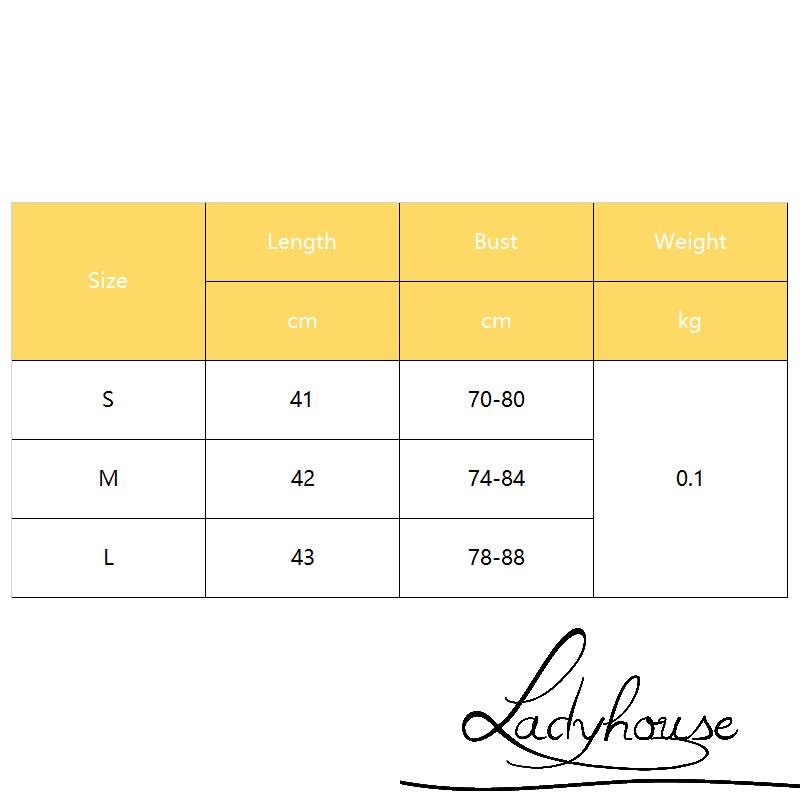 Áo Croptop Không Tay Cổ Tròn Màu Trơn Thiết Kế Khoét Lỗ Thời Trang Cho Nữ