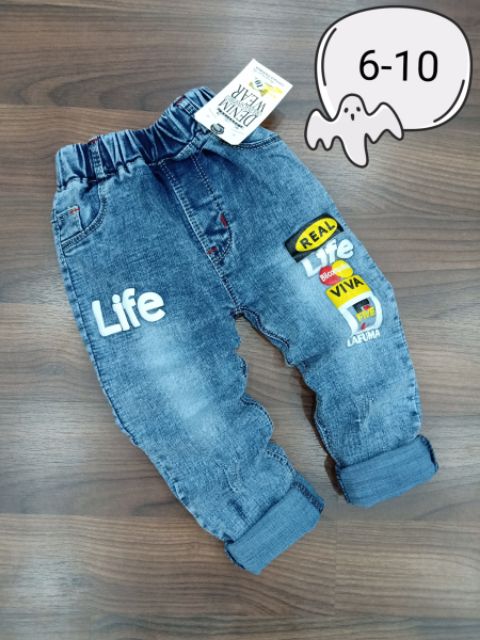 Combo sỉ 109:20Q(C-HP) | BigBuy360 - bigbuy360.vn