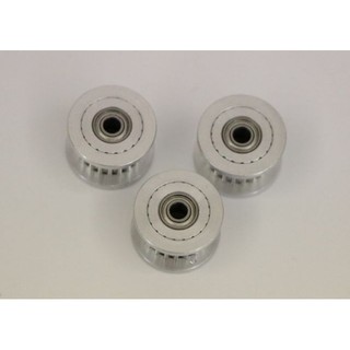 Ròng rọc H gt2-20
